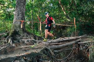 BIB: 
                            <button type="button" onclick="openModal(27544845)" class="btn btn-primary btn-sm float-right btn-popup" data-toggle="modal" data-target=".modal-high-quality">
                        <i class="fas fa-shopping-cart"></i> Add to Cart
                    </button>
                                            <button type="button" onclick="isThisMe(27544845, true)" class="btn btn-success btn-sm float-right btn-popup btn-isme hidden" data-toggle="tooltip" data-placement="bottom" title="นี่คือรูปของคุณใช่ไหม คลิกที่นี่เพื่อเอาเข้าอัลบั้ม">
                        <i class="fas fa-plus"></i> Add to album
                    </button>
                    <button type="button" onclick="isThisMe(27544845, false)" class="btn btn-warning btn-sm float-right btn-popup btn-isnotme hidden">
                        <i class="fas fa-ban"></i> Remove from album
                    </button>